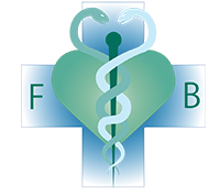 Header Logo